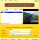 DigiGenius DVD to PSP Converter 3.6