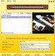 DigiGenius DVD to Zune Converter 3.6.1