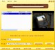 DigiGenius Video to Zune Converter 3.6.1