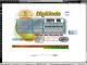 DigiMode Browser 1.0.0