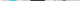 DigiMode IE and Firfox Toolbar 4.5.162.0