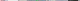 DigiMode IE Toolbar 2.01 DigiMode IE Toolbar 2.01