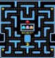DigiMode Ms PacMan Pack 1.0.3