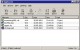 DigiSecret 2.1