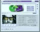 Digital Audio CD Burner 1.1.82