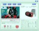 Digital Audio Tools 1.1.50