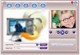Digital AVI MPEG DVD Converter 1.1.18