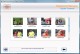 Digital Camera Card Restore 3.0.1.5 Digital Camera Card Restore 3.0.1.5