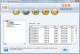 Digital Camera Data Recovery Software 2.0.1.5