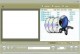 Digital CD to Audio Ripper 1.1.64 Digital CD to Audio Ripper 1.1.64