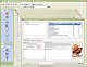 Digital Cookbook 2.4