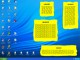 Digital Desktop Stickers 1.2.0