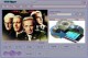 Digital DVD Backup 1.3.44 Screenshot