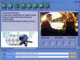 Digital DVD Creator 1.1.82