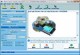 Digital DVD Manager 1.1.36 Screenshot