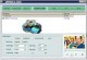 Digital DVD to PSP Converter 1.2.30 Screenshot