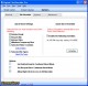 Digital File Shredder Pro 3.2.0.9