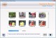 Digital Image Restore 3.0.1.5