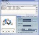 Digital iPod Video Converter + DVD to iPod Suite 1.1.33