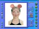 Digital Make-up 2.0