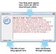 Digital Memo 1.5