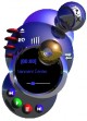 Digital Mp3 Studio 1.2