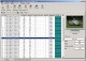 Digital Photos Screensaver Maker 2.9