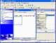 Digital Privacy Suite 1.3.65