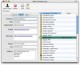 Digital Privacy Tools 1.1.89 Digital Privacy Tools 1.1.89