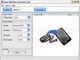 Digital PSP Video Converter + DVD to PSP Suite 1.1.87