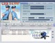 Digital RealVideoTools 1.1.29