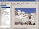 Digital Splats HTML 1.0.3.10