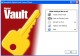 Digital Vault 2.1.5.0