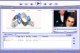 Digital Video Converter 1.2.70