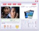 Digital Video Editor 1.4.32