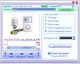 Digital Video to iPod Converter 1.1.38