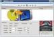 Digital Zune Video Converter + DVD to Zune Suite 1.1.45