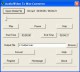 DigitByte WMV To Wav Converter 1.0