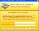 Digiters DVD Cloner 3.6.6