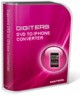 digiters-dvd-to-iphone-converter.xml 1.10