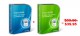 Digiters DVD to iPod Converter + Video 3.6