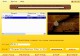 Digiters Video to iPod Converter 3.6