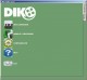 DIKO Free 2.26.0