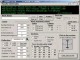 Dimenes 1.5 Screenshot