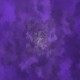 Dimensional Tides Screensaver 1.11