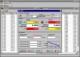 DIMONX6 New edition 2.0 Screenshot