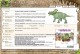 Dinosaur DataDig 2.0 Dinosaur DataDig 2.0