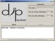diPacker 1.4 diPacker 1.4