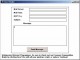 Direct E-Mailer 1.0