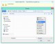 Direct Folders 2.42